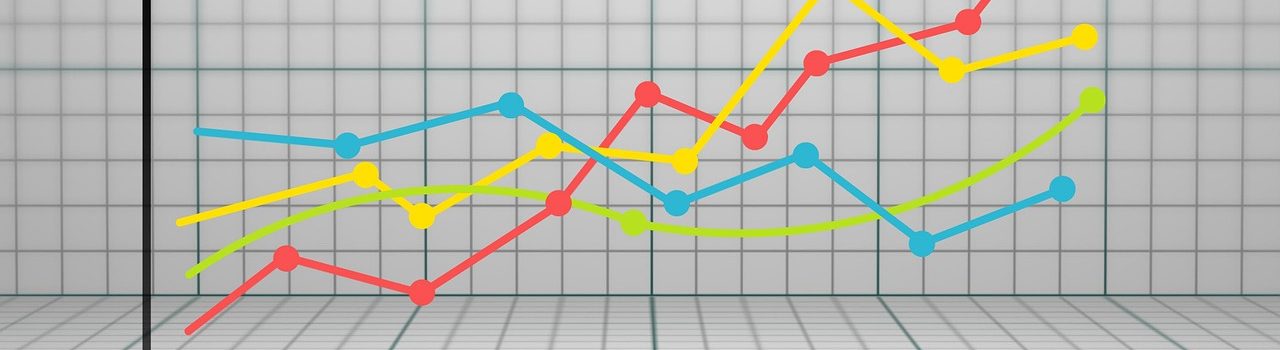 Informe consumo alimentario 2018